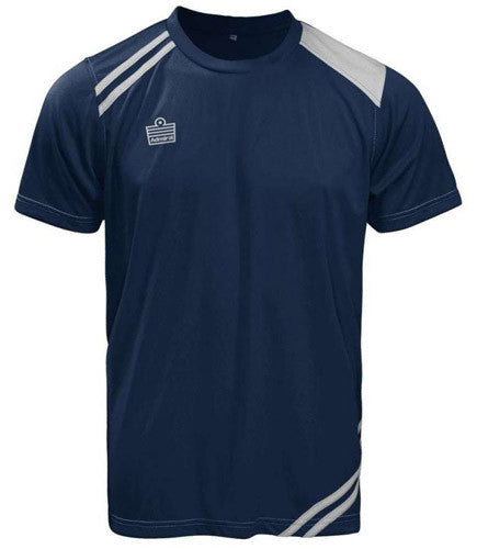 Admiral Cup Soccer Jersey (ADM1021)
